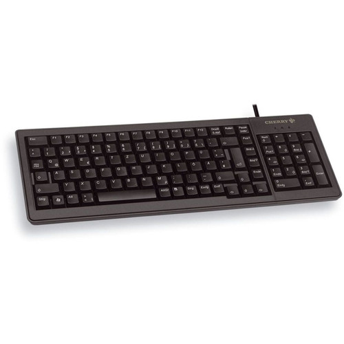 G84-5200LCMEU-2
