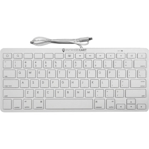 AC-LIGHTKEY-MFI