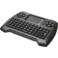 VB-WKB-001