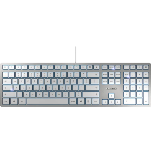 JK-1600EU-1