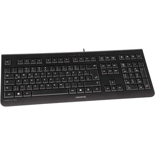 JK-0800IT-2