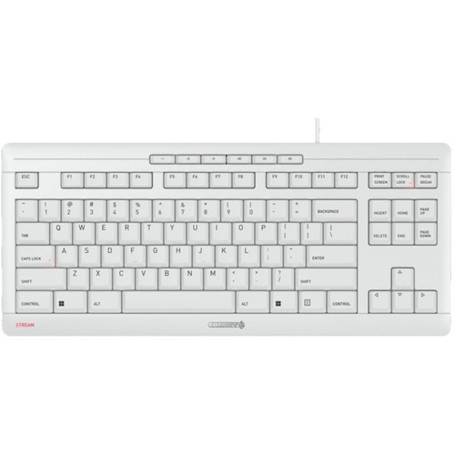 JK-8600US-0