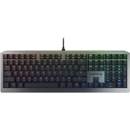 G8B-26000LYAEU-2