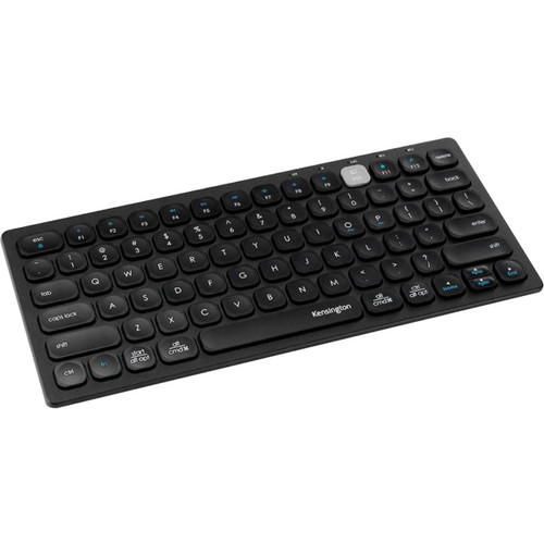 K75502US