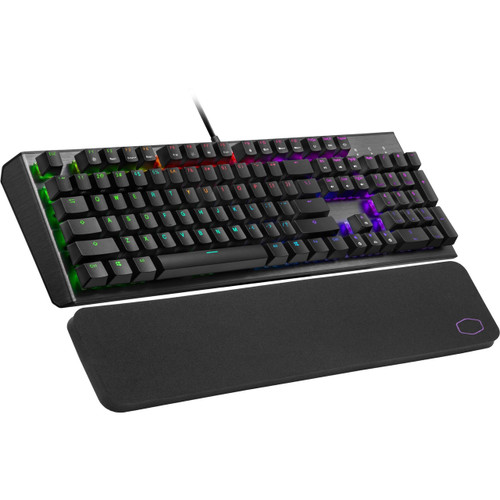 CK-550-GKTL1-US