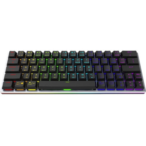 SK-622-GKTR1-US