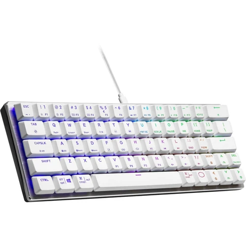 SK-620-SKTR1-US