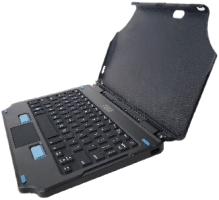 SG-ET5X-10KBC-SP1-01