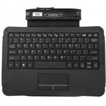 SG-ET5X-10KBC-FR1-01