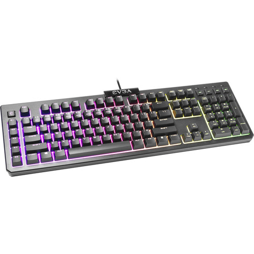 834-W0-12US-KR