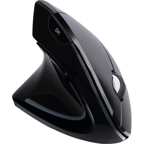 IMOUSE E90 IMOUSE E90