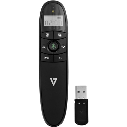 WP2000G-1N