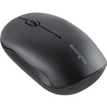 K74000WW
