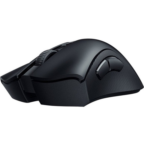 RZ01-03350100-R3U1