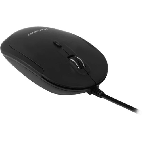 UCDYNAMOUSEB
