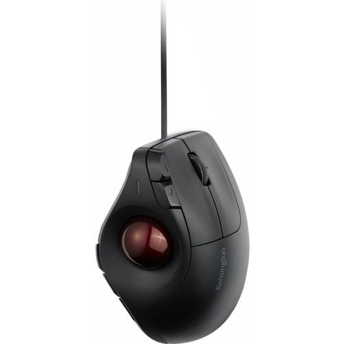 K75256WW