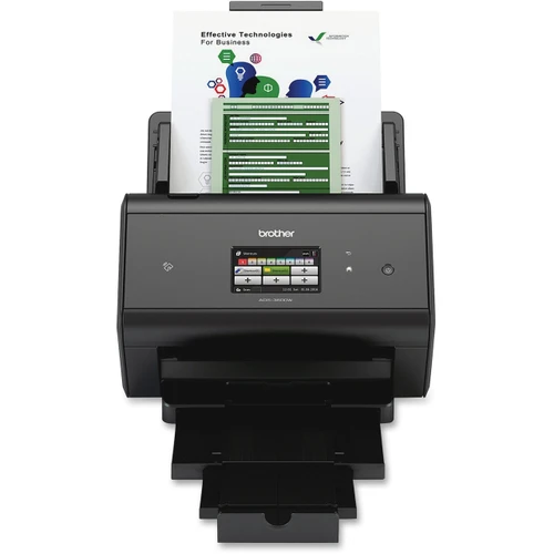 ADS-3600W