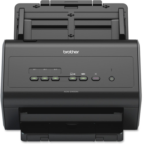 ADS-2400N
