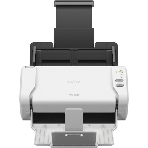 ADS-2200