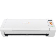 DS700GT-BCS