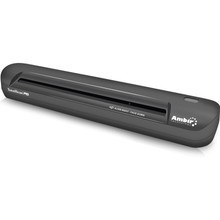 PS600-BCS