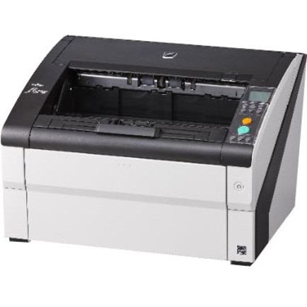 PA03800-B005