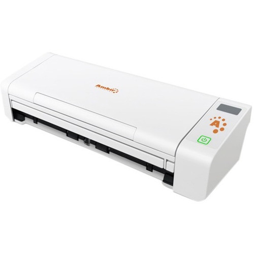 DS700GT-AS