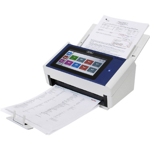 XN60W-U