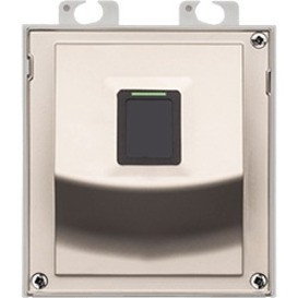 Axis 2N Fingerprint Reader - 01276-001