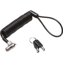 K67989M