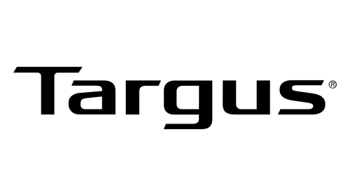 ASP86GLX-25S