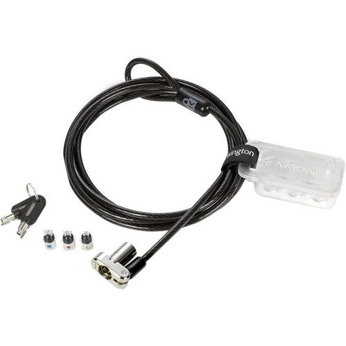 K62319M