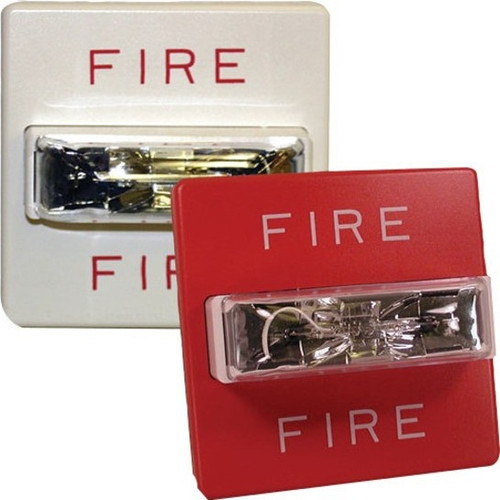 RSS-24MCWH-FR