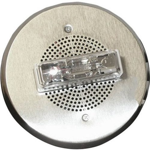 ET90-24MCC-FN