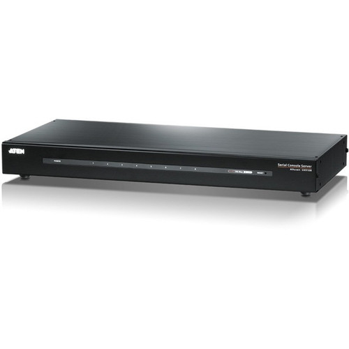 SN9108