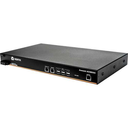 ACS8032MDDC-400