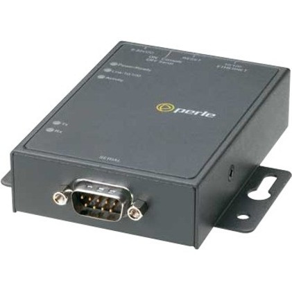 04031880