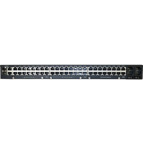 04033064