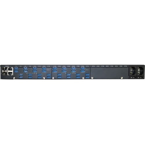 04033314