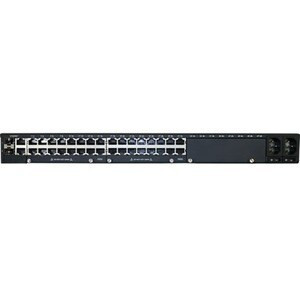 04032934