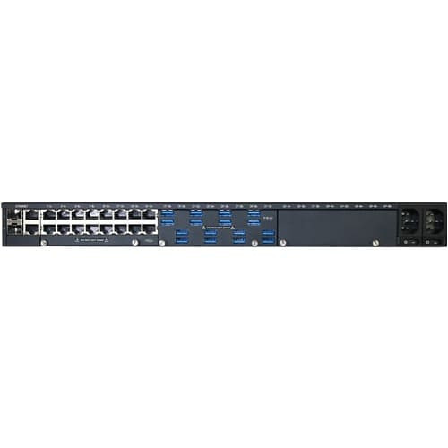 04033554