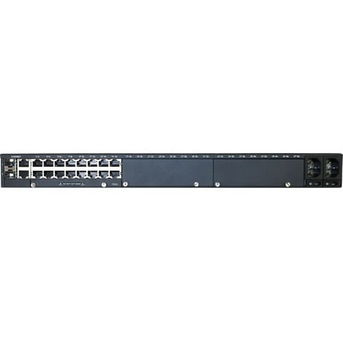 04032834