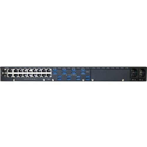 04033534