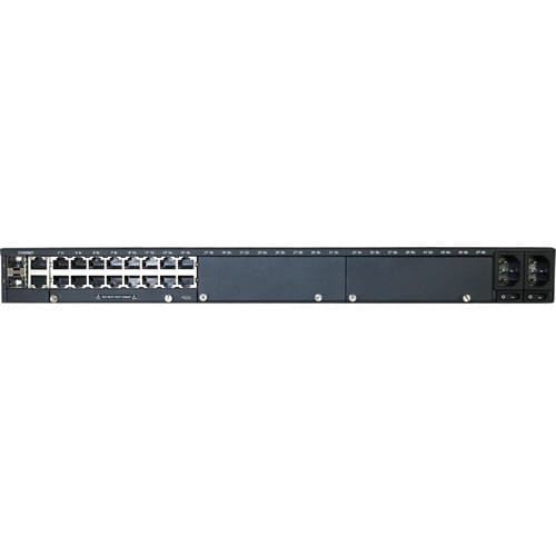04032824