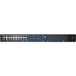 04033544