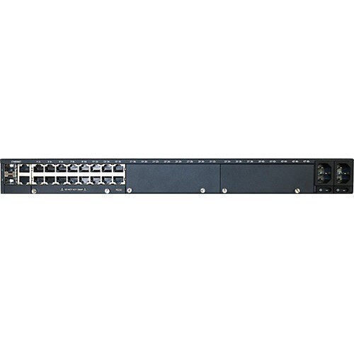 04032734