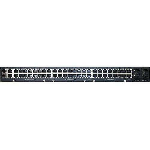 04032984
