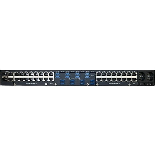 04033564