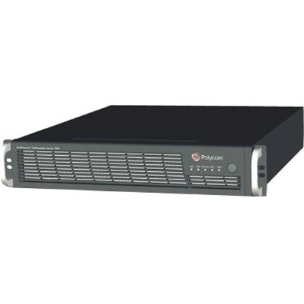 RPCS1830-060