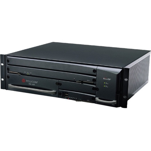 VRMX2030HDRX